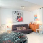 La Cherie Apartment 1
