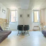 La Cherie Apartment 1
