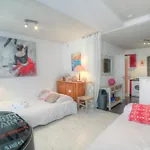 La Cherie Apartment 1