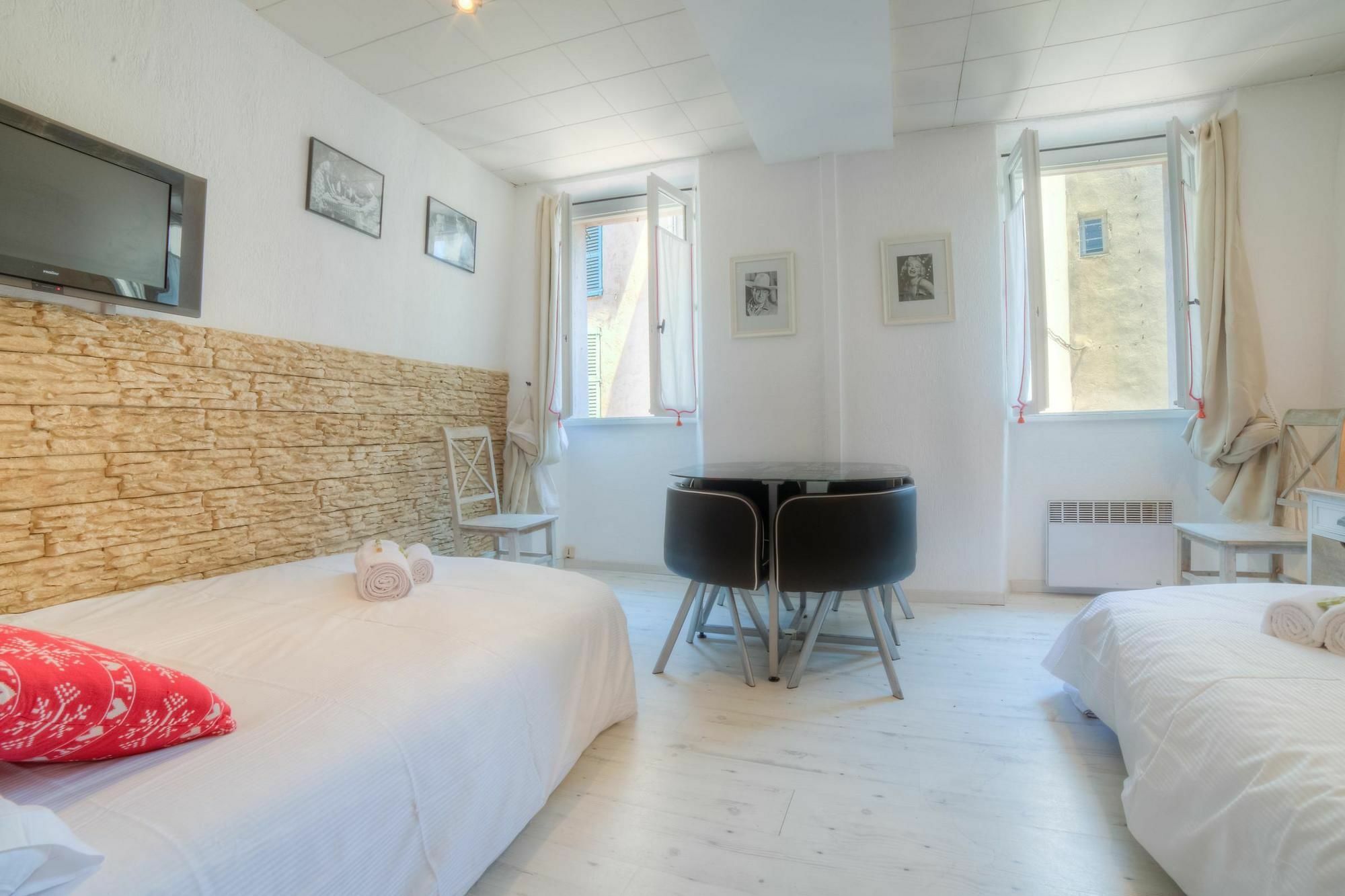La Cherie 1 Apartment Cannes